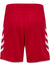 3946-TRUE RED/WHITE