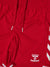 3946-TRUE RED/WHITE