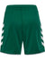 6131-EVERGREEN/WHITE