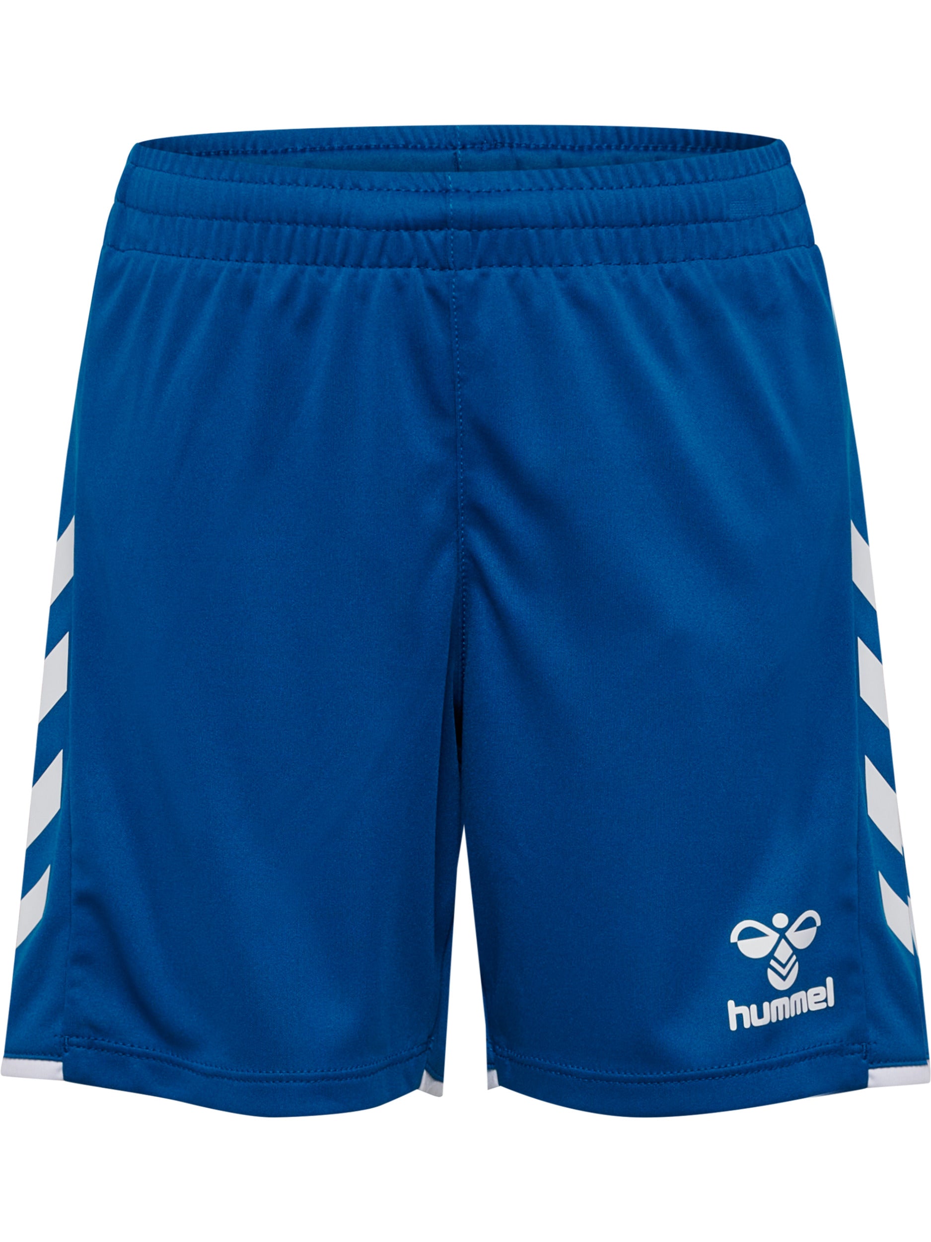 7691-TRUE BLUE/WHITE