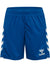 7691-TRUE BLUE/WHITE
