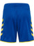 8606-TRUE BLUE/BLAZING YELLOW