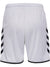 9124-WHITE/BLACK