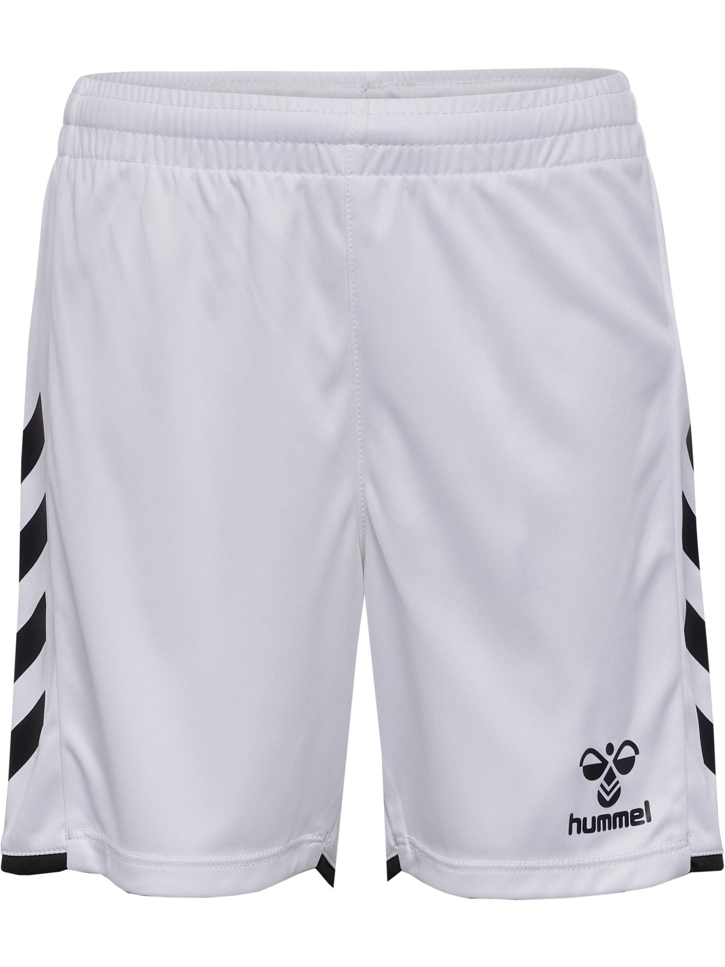 9124-WHITE/BLACK