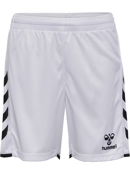 9124-WHITE/BLACK
