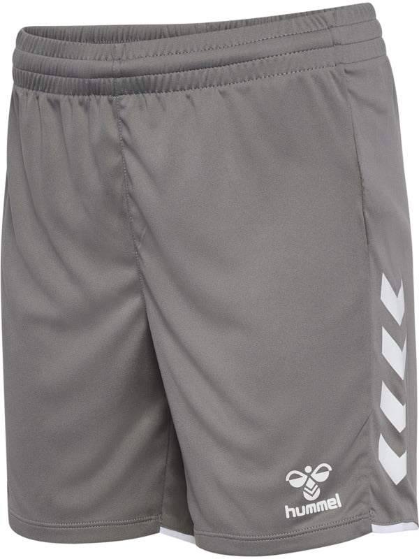 1299-STEEL GRAY/WHITE