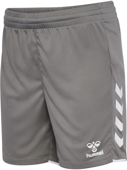 1299-STEEL GRAY/WHITE