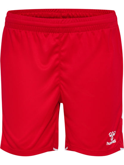 3946-TRUE RED/WHITE