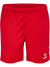 3946-TRUE RED/WHITE