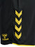 5138-BLACK/BLAZING YELLOW