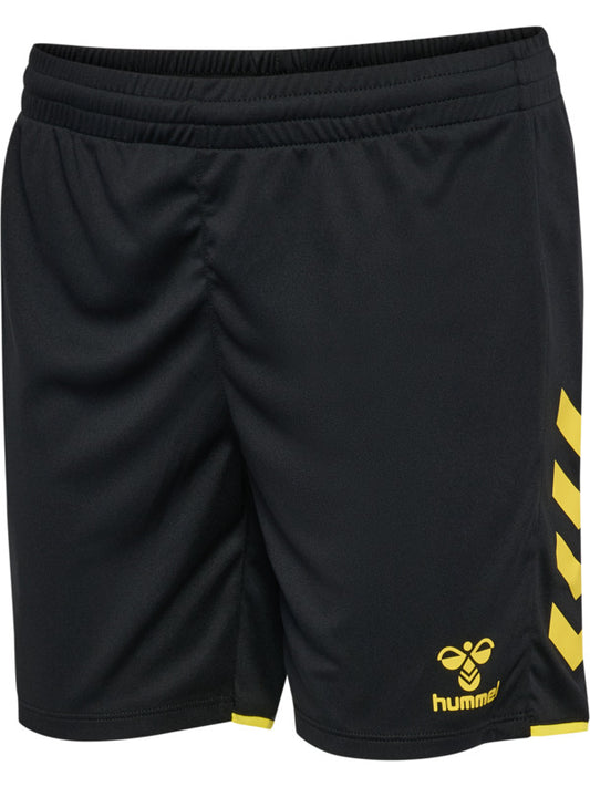 5138-BLACK/BLAZING YELLOW