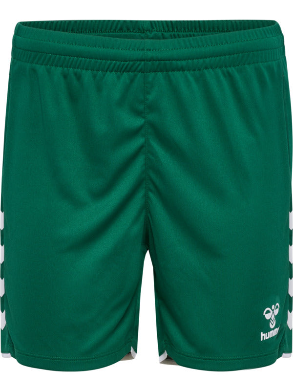 6131-EVERGREEN/WHITE