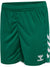 6131-EVERGREEN/WHITE