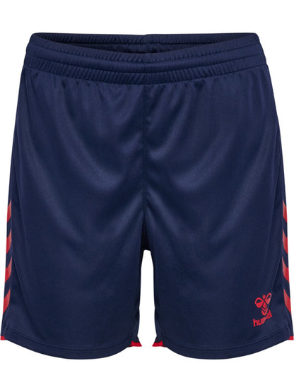 7276-MARINE/TRUE RED