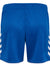 7691-TRUE BLUE/WHITE