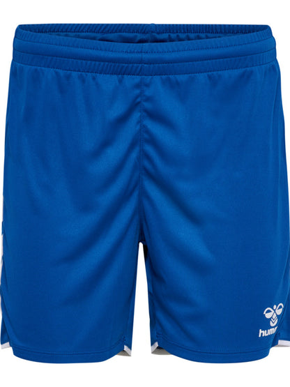 7691-TRUE BLUE/WHITE