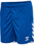 7691-TRUE BLUE/WHITE