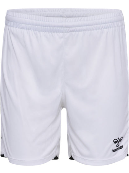 9124-WHITE/BLACK