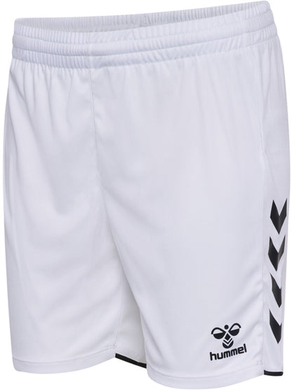 9124-WHITE/BLACK