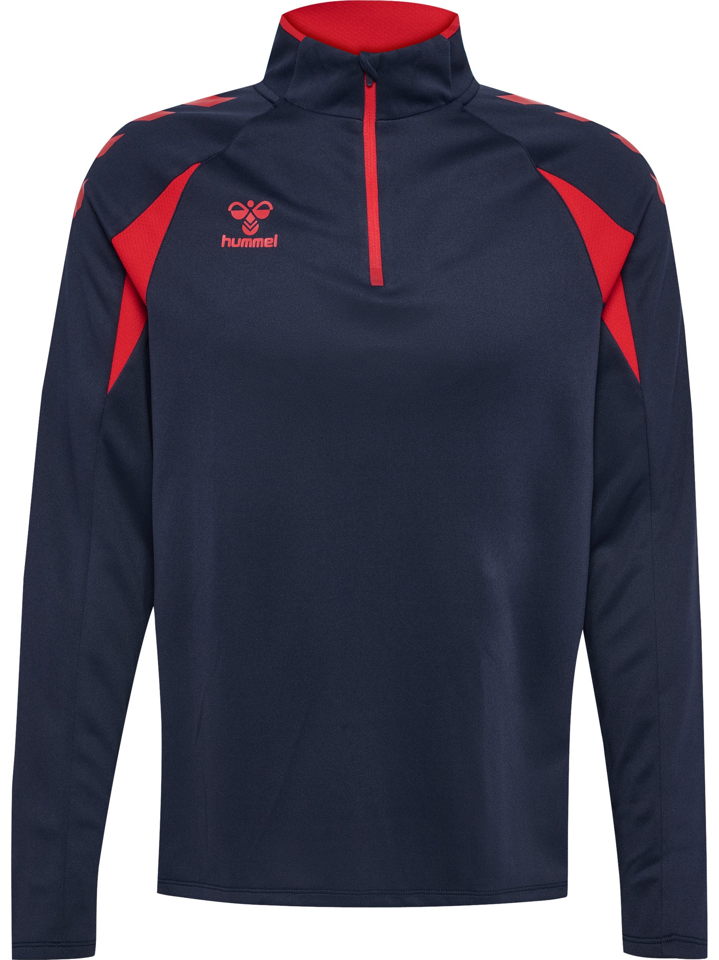 7276-MARINE/TRUE RED