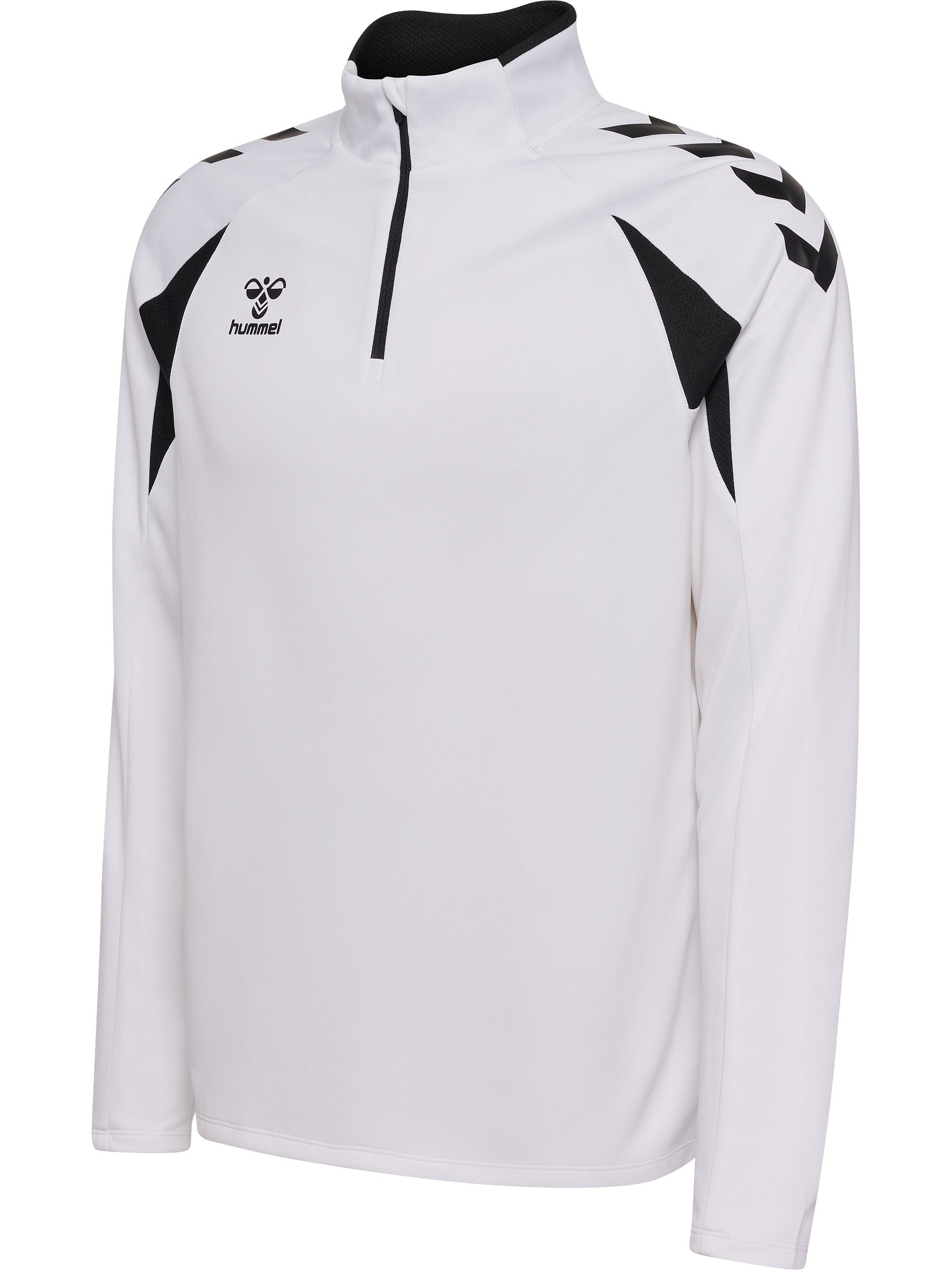 9124-WHITE/BLACK