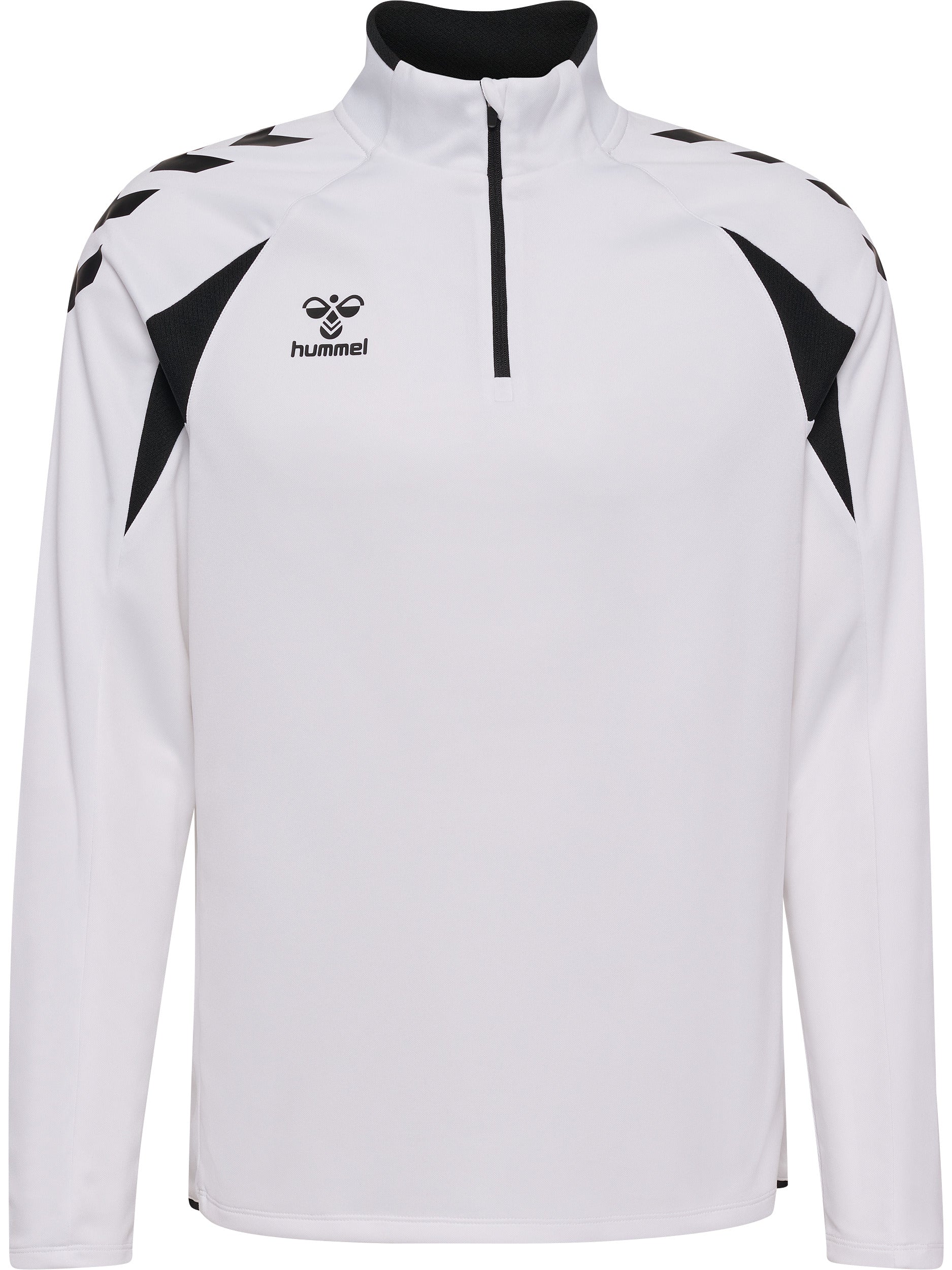9124-WHITE/BLACK