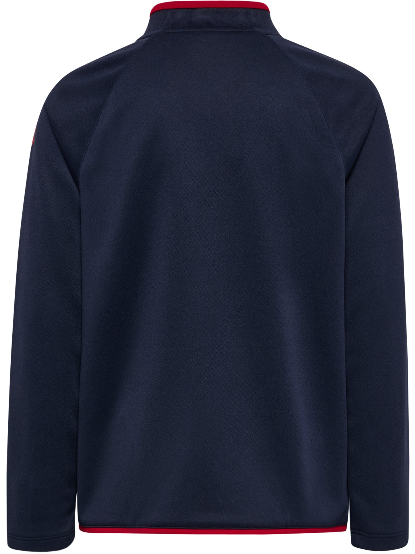 7276-MARINE/TRUE RED