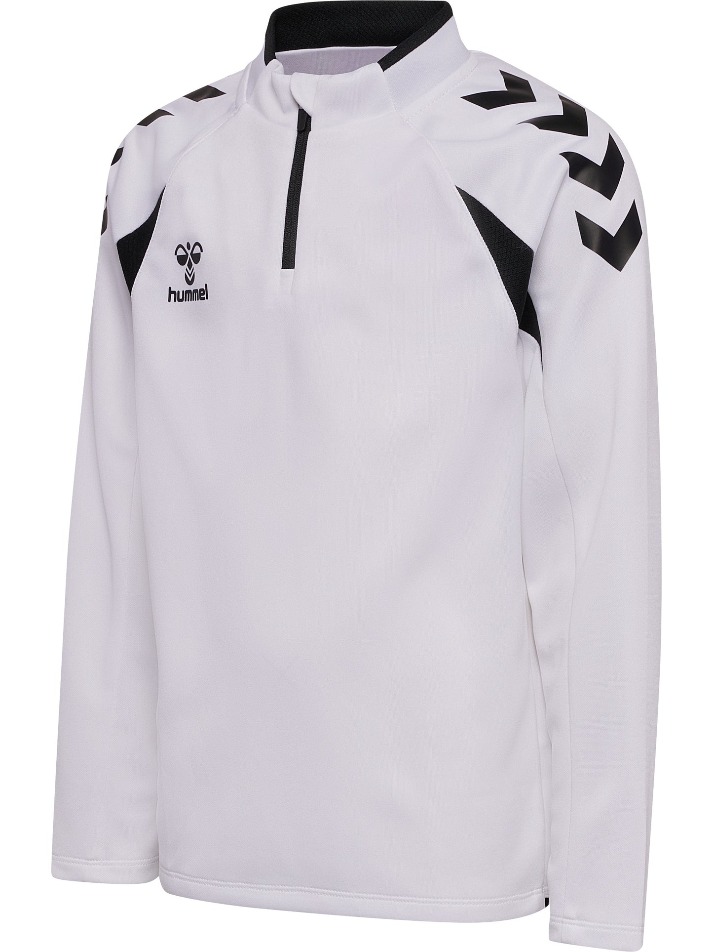 9124-WHITE/BLACK