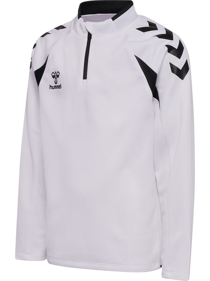 9124-WHITE/BLACK