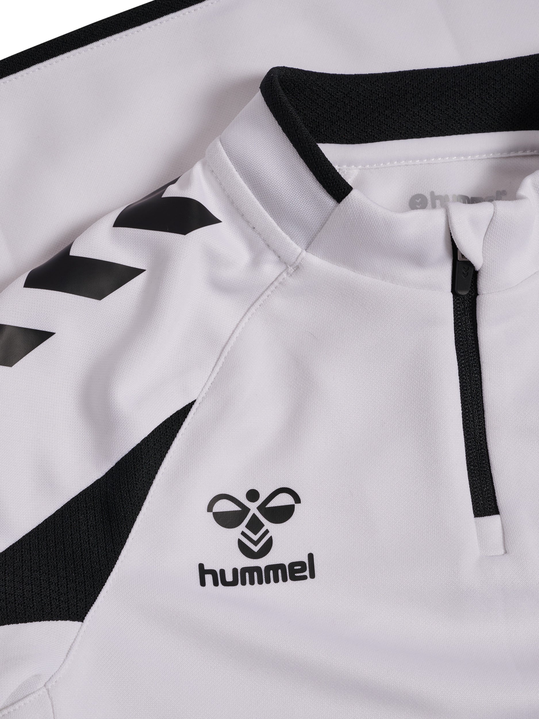 9124-WHITE/BLACK