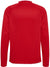 3946-TRUE RED/WHITE