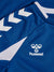 7691-TRUE BLUE/WHITE