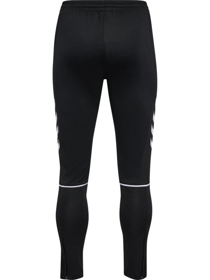 2114-BLACK/WHITE