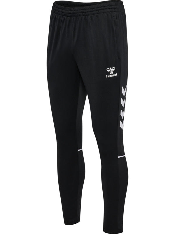 2114-BLACK/WHITE
