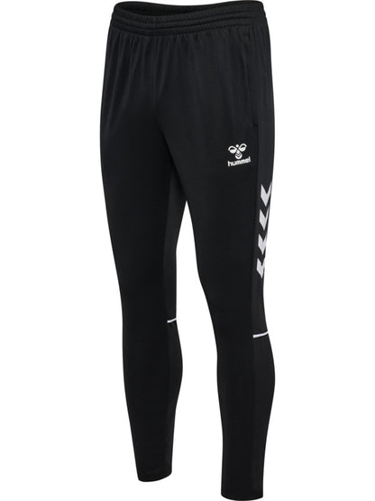 2114-BLACK/WHITE