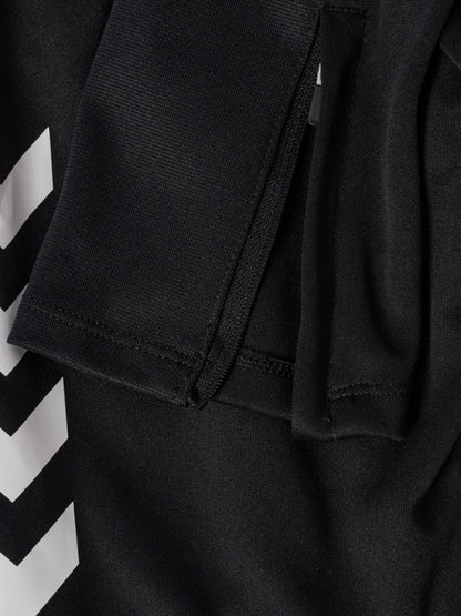 2114-BLACK/WHITE