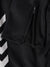 2114-BLACK/WHITE