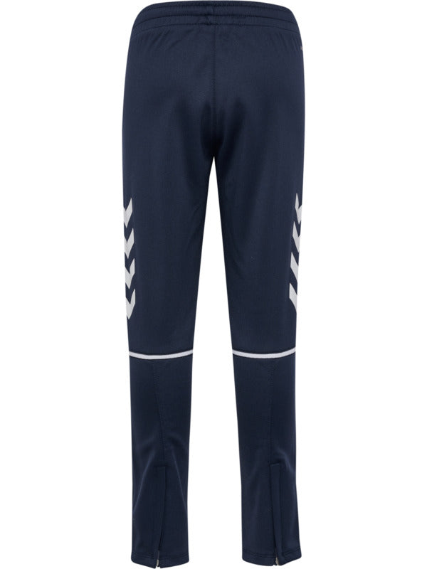7929-MARINE/WHITE