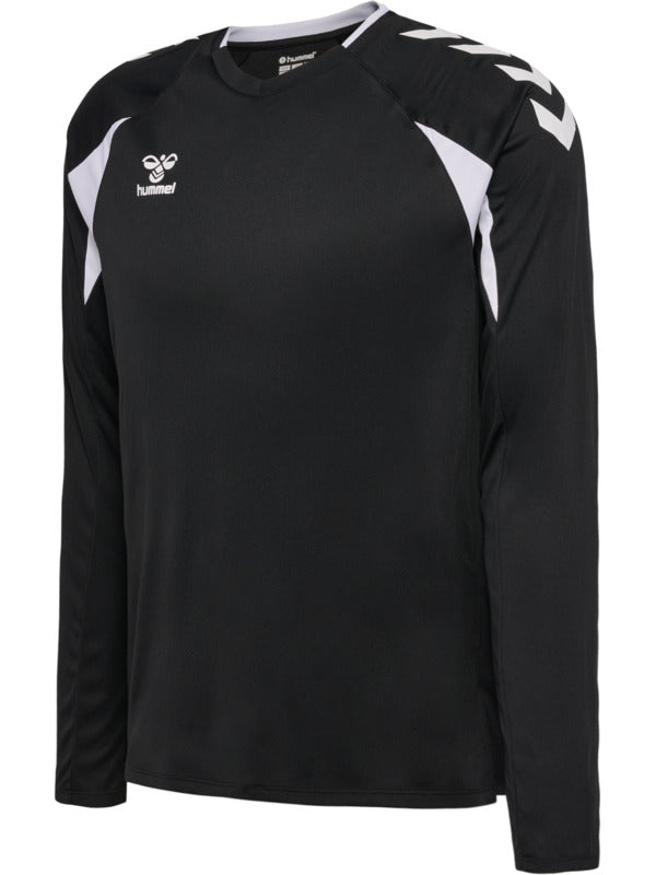 2114-BLACK/WHITE