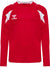 3946-TRUE RED/WHITE