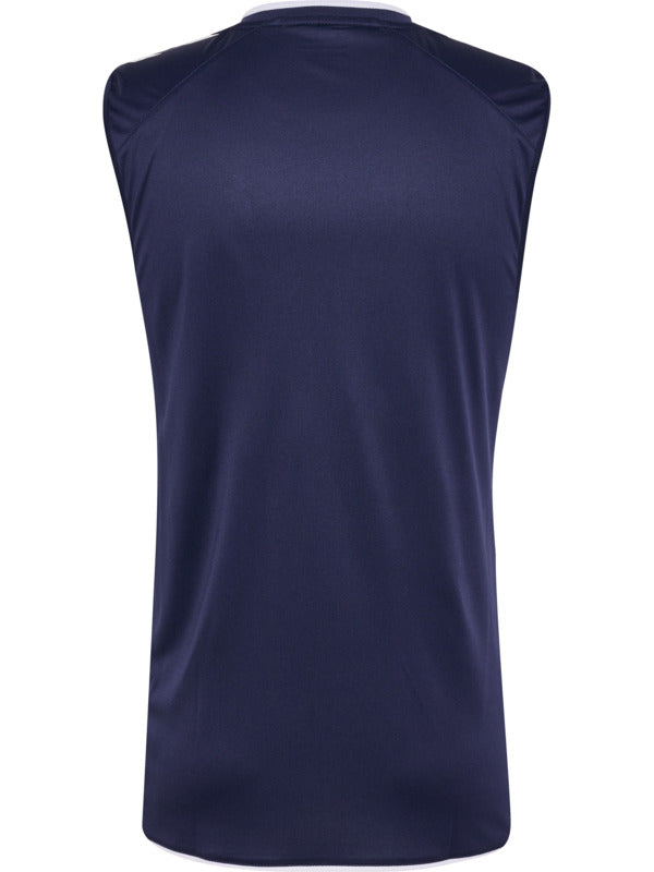 7929-MARINE/WHITE