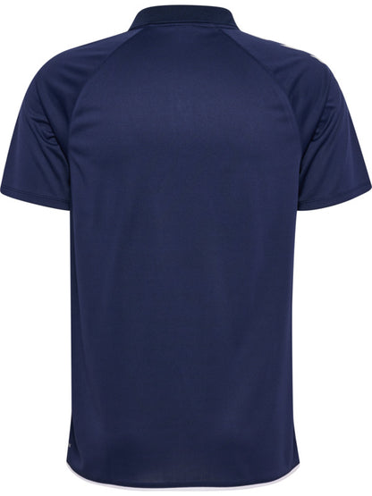 7929-MARINE/WHITE