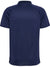 7929-MARINE/WHITE