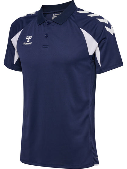 7929-MARINE/WHITE