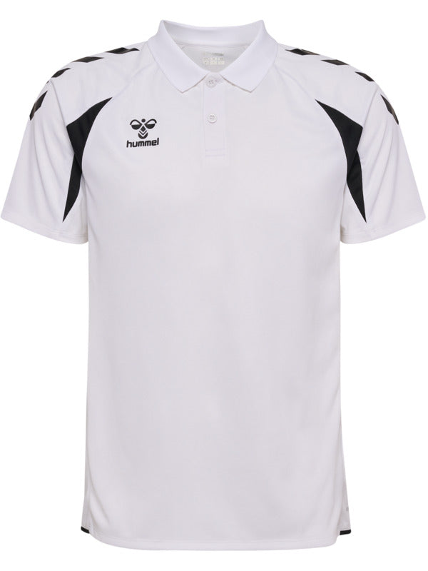 9124-WHITE/BLACK