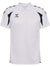 9124-WHITE/BLACK
