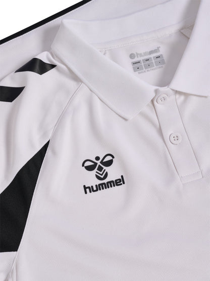 9124-WHITE/BLACK