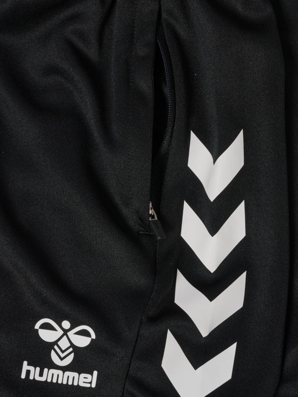 2114-BLACK/WHITE