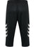 hmlCORE 2.0 3/4 TRAINING PANTS
