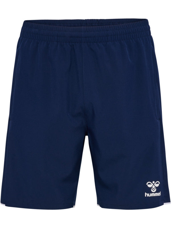 7929-MARINE/WHITE